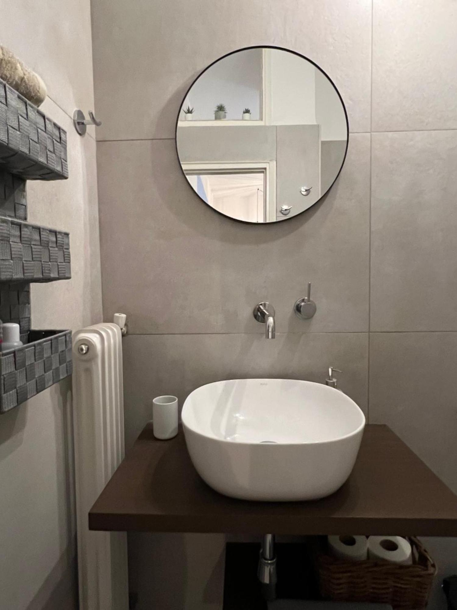 Koukospito - Easy Going Apartment In Koukaki, Атина Екстериор снимка
