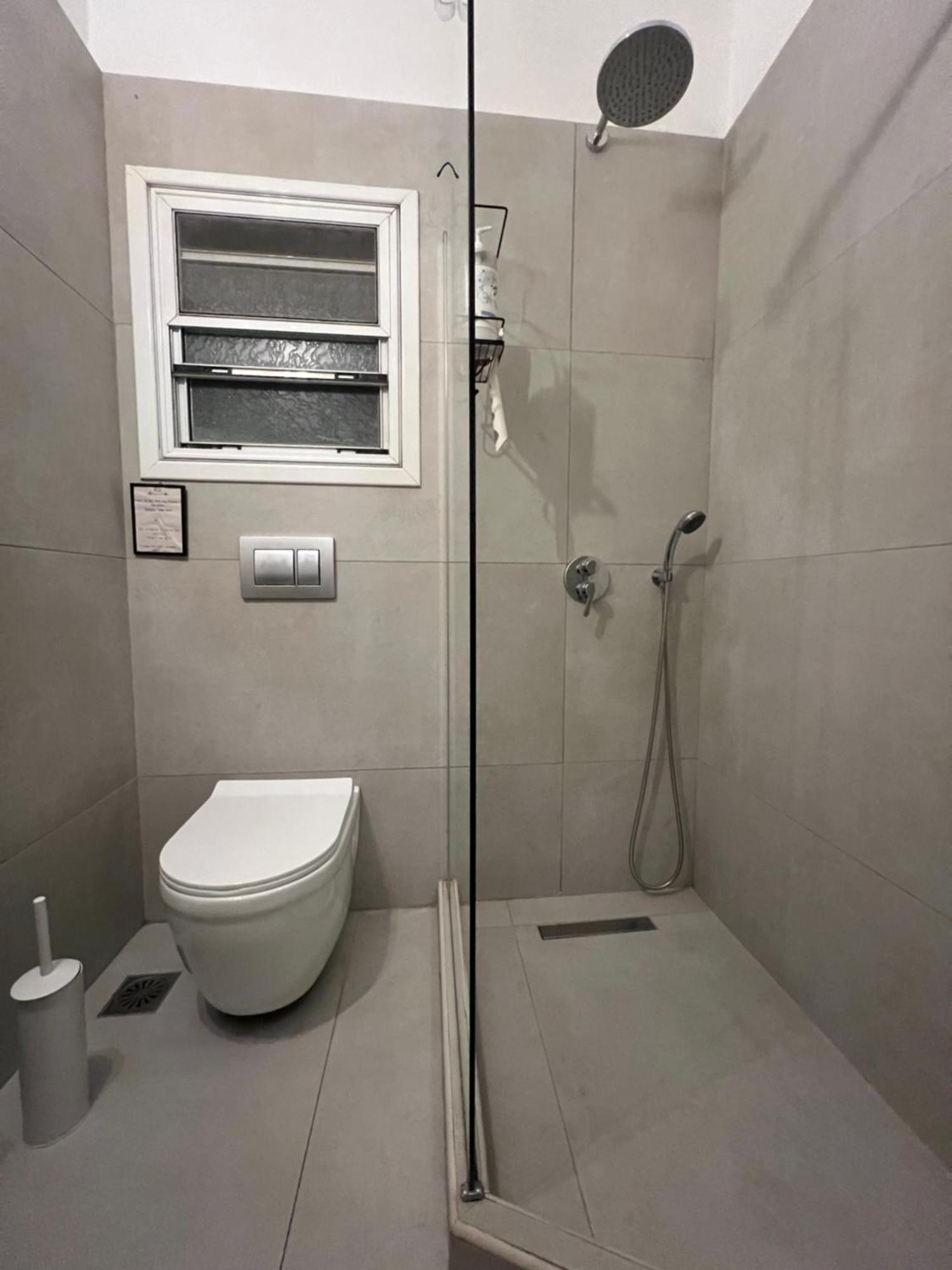 Koukospito - Easy Going Apartment In Koukaki, Атина Екстериор снимка
